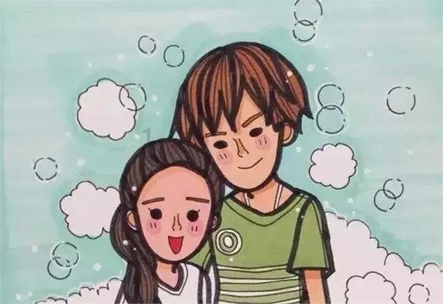 河北省委常委、统战部部长夏延军，当选为河北省人大常委会副主任