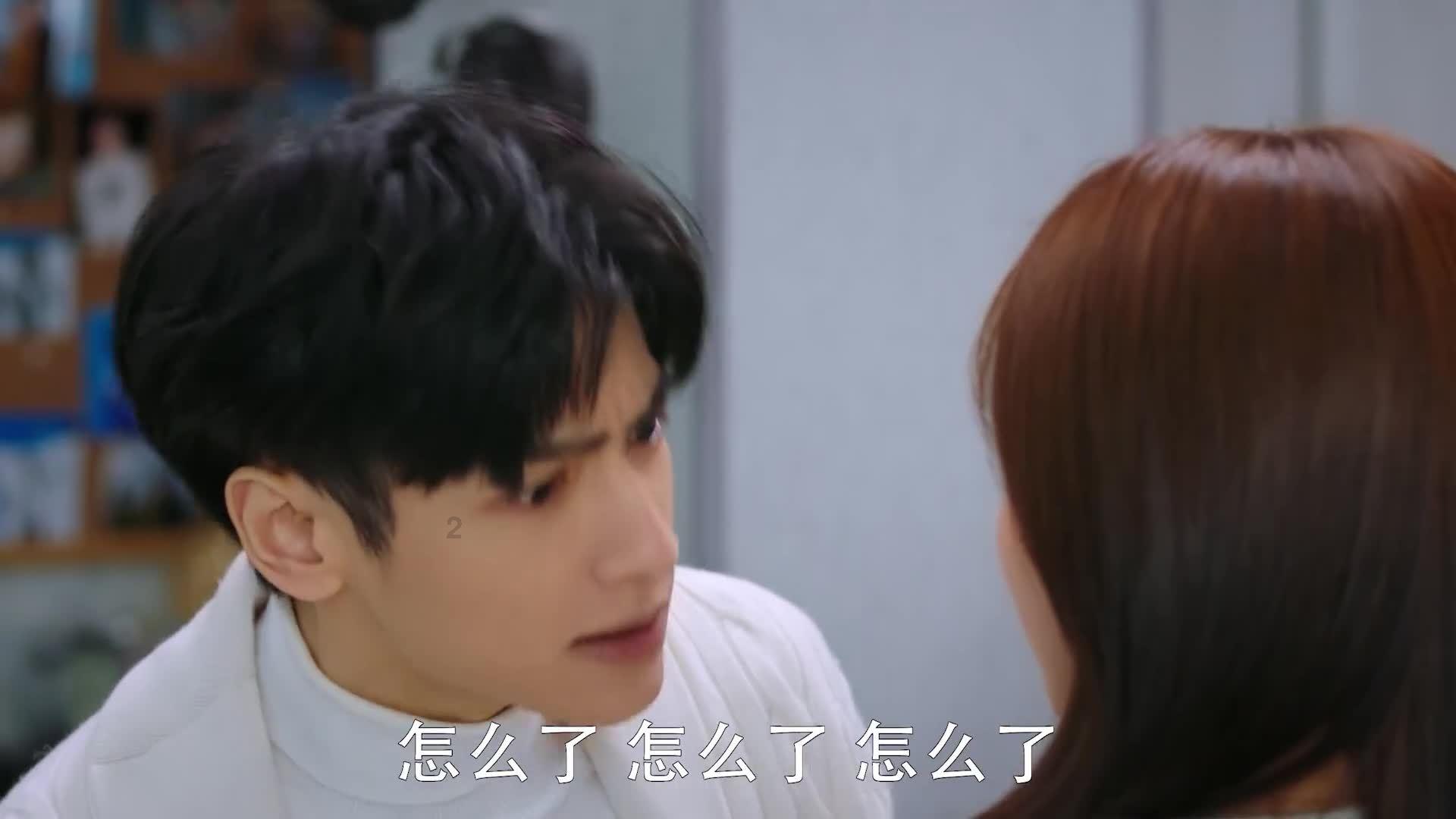 反击战中，越方参战部队是他们的普通部队吗